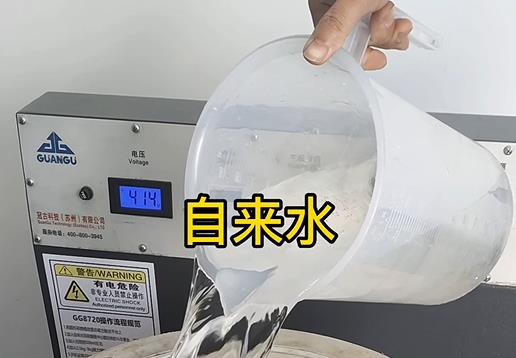 清水淹没蕉岭不锈钢螺母螺套